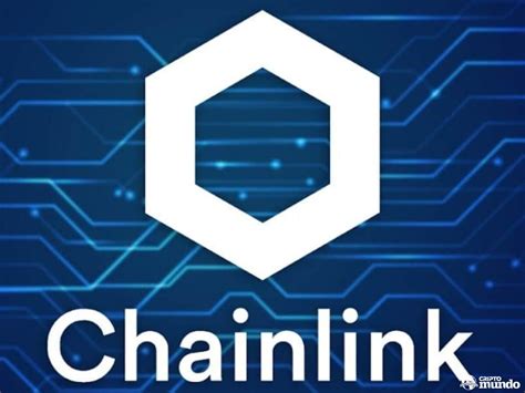 chainlink precio hoy all time high chainlink Chainlink LINK Price News Today - Price Forecast! Technical Analysis Update and Price Now!